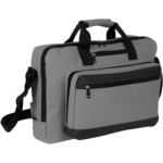 Mapumpi Crossover Laptop Backpack