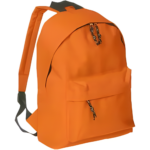 Mapumpi Discovery Backpack