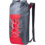 Hedux Foldable Mapumpi Backpack