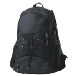 MapumpiTourista Backpack
