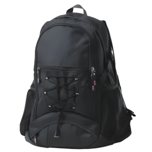 MapumpiTourista Backpack