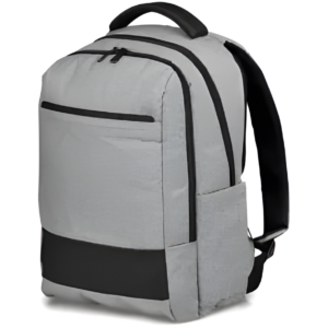 Zurich Mapumpi Laptop Backpack