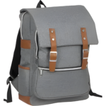 Mapumpi Hudson Laptop Backpack