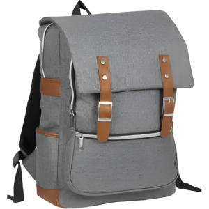 Mapumpi Hudson Laptop Backpack