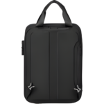 Mapumpi Tremezzo Laptop Backpack