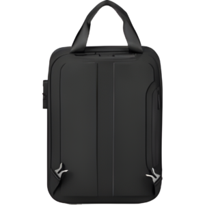 Mapumpi Tremezzo Laptop Backpack