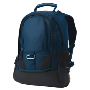 Mapumpi Trailwalker 2 Backpack