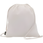 Mapumpi Curtis Drawstring Bag