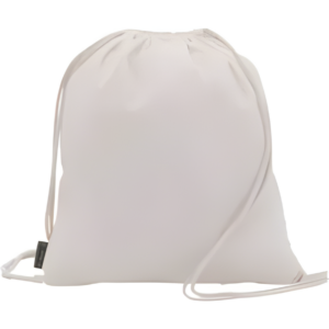 Mapumpi Curtis Drawstring Bag