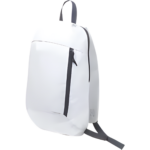 Mapumpi Decath Backpack