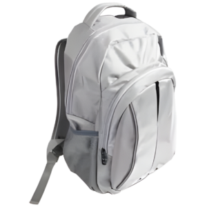 Mapumpi Sector Laptop Backpack