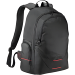 Elleven Motion Mapumpi Laptop Backpack