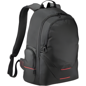 Elleven Motion Mapumpi Laptop Backpack