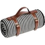 Mapumpi Palmgrove Picnic Blanket