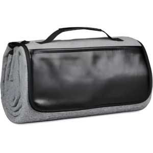 Mapumpi Dunes Picnic Blanket