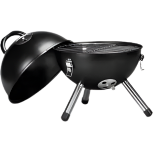 Mapumpi Moraga Kettle Braai