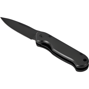 Alex Varga Orson Lock Knife