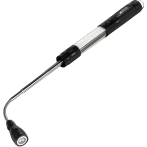 Mapumpi Multi-Function Torch