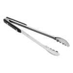 Mapumpi Braai Tongs With Plastic Handle
