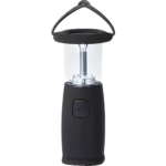 Mapumpi Camping Lamp