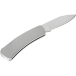Predator Pocket Knif