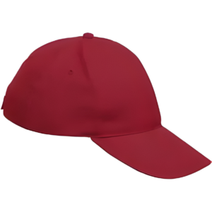 6 Panel Mapumpi Boost Cap