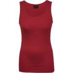 160g Ladies Mapumpi Vest