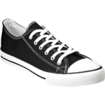 Mapumpi Unisex Canvas Sneakers