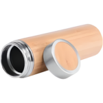 500ML Mapumpi Moltex Bottle