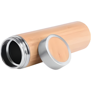 500ML Mapumpi Moltex Bottle