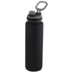 Mapumpi 1.3L Chill-Flow Water Bottle