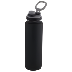 Mapumpi 1.3L Chill-Flow Water Bottle