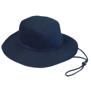 Outdoor Mapumpi Hat