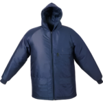 Mapumpi Ground Zero Jacket