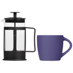 Altra Mapumpi Coffee Set