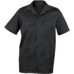 Mapumpi Combat Shirt