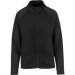 Ladies Mapumpi Ridge Jacket