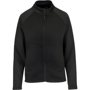 Ladies Mapumpi Ridge Jacket