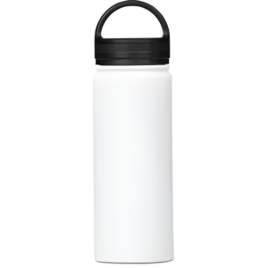 Mapumpi Stainless Steel Water Bottle