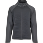 Mens Mapumpi Ridge Jacket