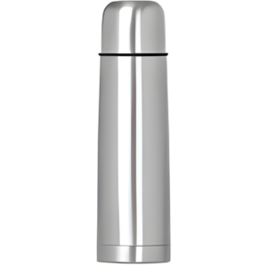 Mapumpi Stainless Steel Vacuum Flask