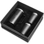 Quebeq Mapumpi Gift Set