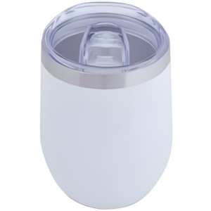 300ML Mapumpi Sublimation Coffee/Wine Tumbler