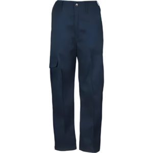 Mapumpi Combat Trouser
