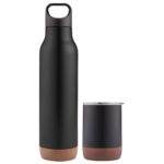 Mapumpi Insulated Drinkware Set