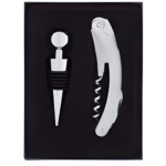 Mapumpi Bar Set(2-Piece)
