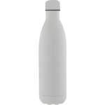 Mapumpi Soft Touch Insulated Water Bottle 1L