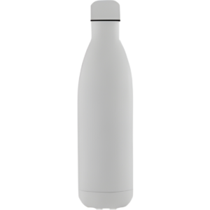 Mapumpi Soft Touch Insulated Water Bottle 1L