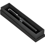 Mapumpi Mollino Rollerball Pen