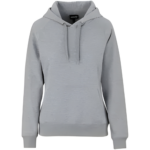Ladies Heavyweight Hoody